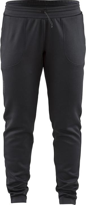 Produktbild Craft Noble (S)