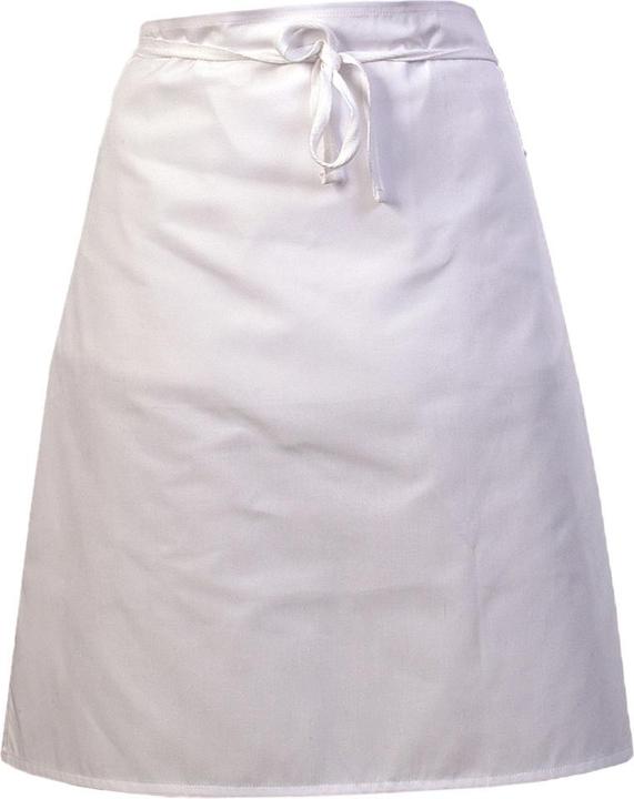 Image du produit BonChef Tablier 61 cm de long (Taille unique)