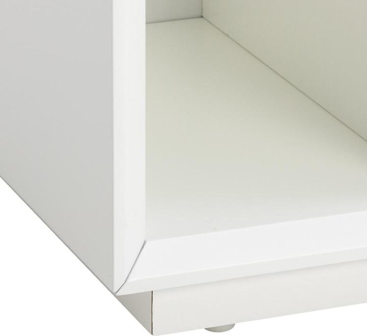 Image du produit One Hediger (85.50 x 30 x 213 cm)