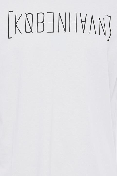 Produktbild Solid Sdkbh Ss (XXL)