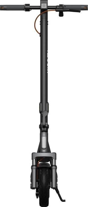 Produktbild Xiaomi Electric Scooter 6 Lite Swiss Edition (20 km/h, 25 km, 300 W)