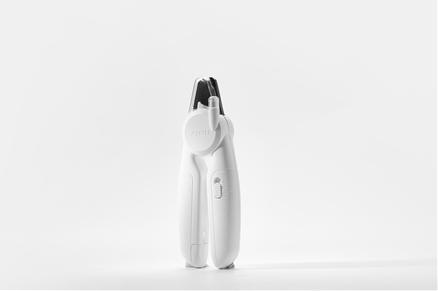 Actual product image Petkit Nail Clipper (Cat, Dog)