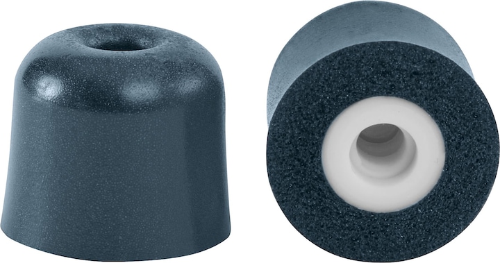 Festool Earplug EB-W-S1/12 (Ear defenders Replacement earplugs)