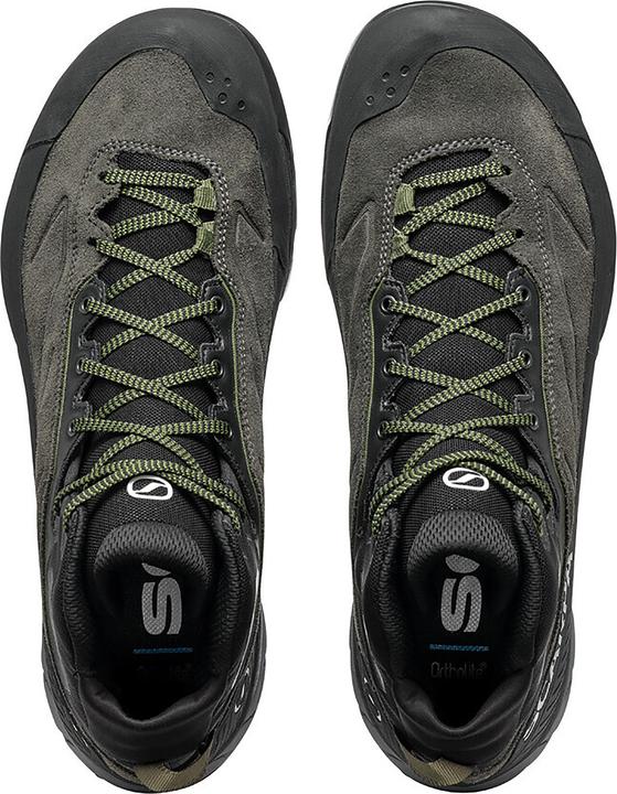 Immagine prodotto Scarpa Rapid XT Mid GTX (42.5)