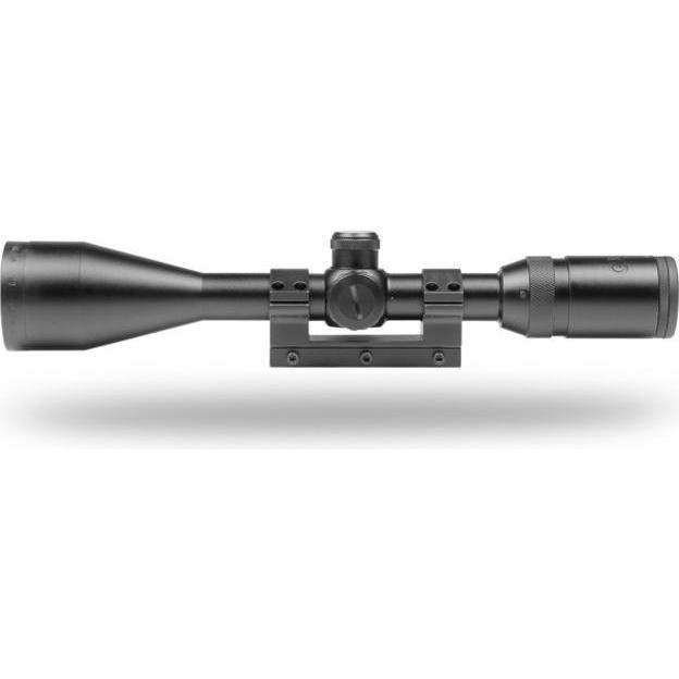 Thumbnail - Gamo, Teleskop