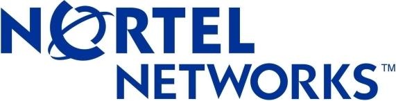 Produktbild Avaya Stacking-Kabel