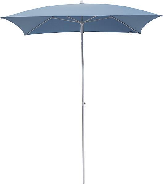 Himmelblau