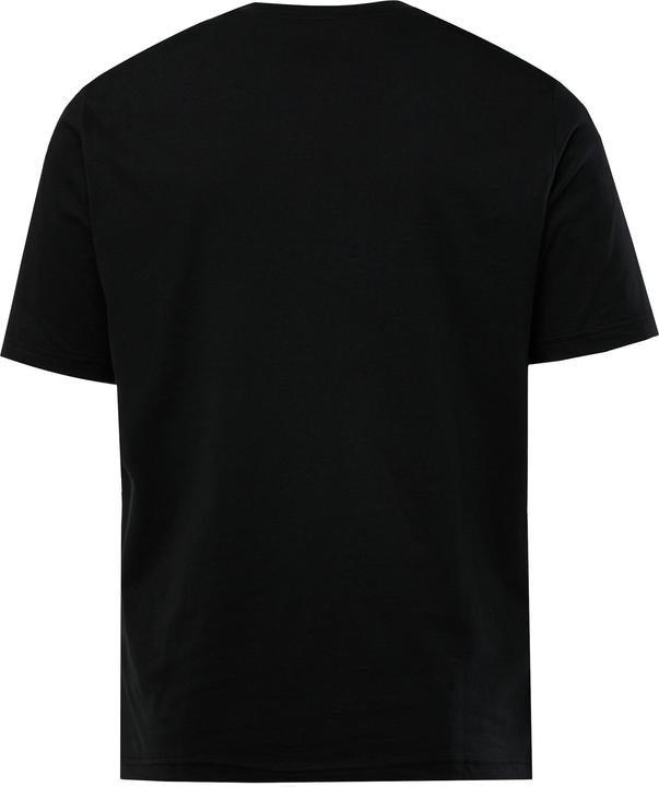 Produktbild JP1880 T-Shirt, Bandshirt, Iron Maiden, Weihnachten, Halbarm (6XL)