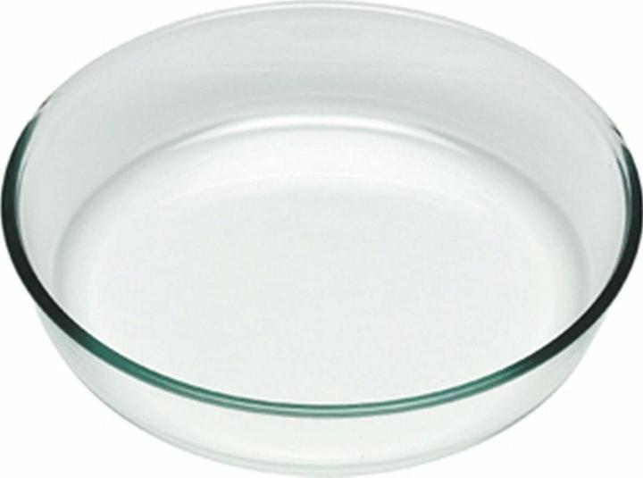 Produktbild Pyrex PYRMA25 (26 cm)