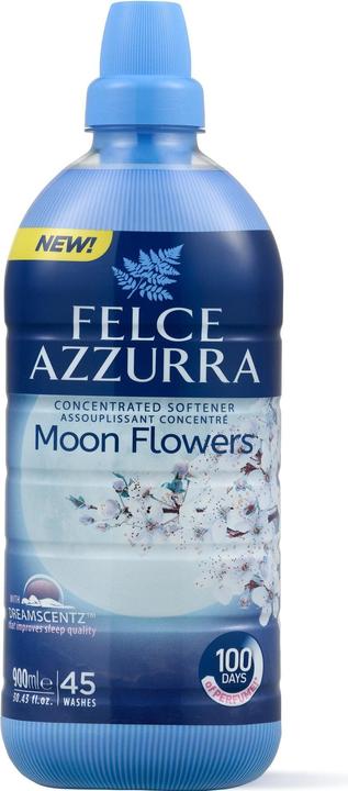 Felce Azzurra Moon Flowers (45 Waschgänge, Flüssigwaschmittel)
