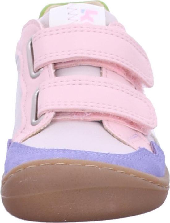 Image du produit Koel Kid's Bali 2.0 (30)