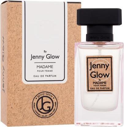 Produktbild Jenny Madame (Eau de Parfum, 30 ml)
