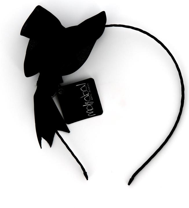 Moliabal Milano - Headband No. 103