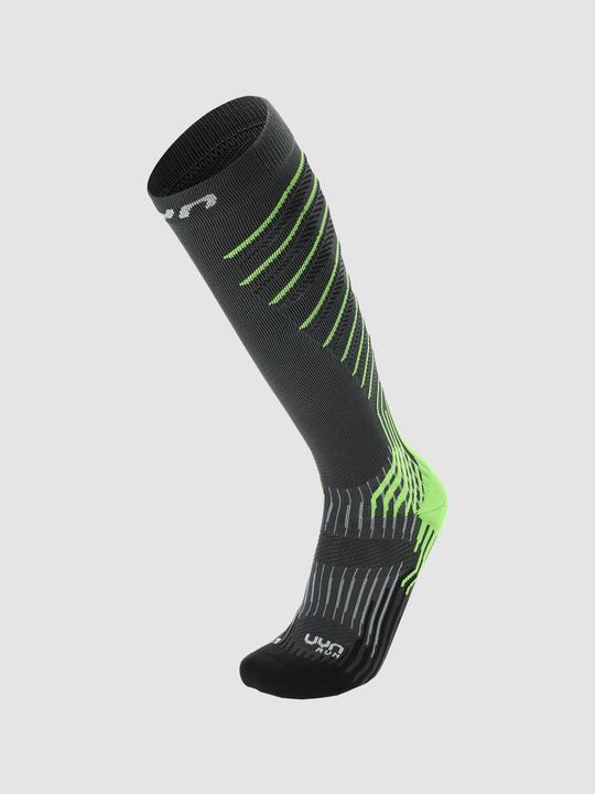 Immagine prodotto UYN Run Compression Onepiece 0.0 (35 - 38)