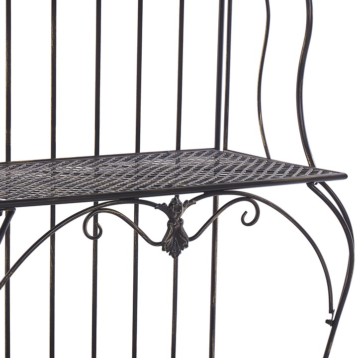 Actual product image Beliani Pavona
