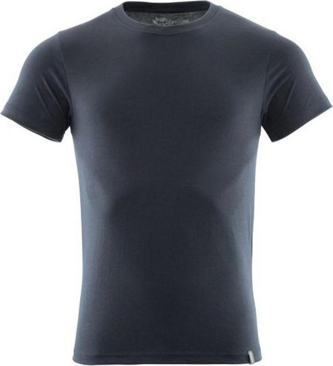 Produktbild Mascot Crossover TShirt (S)