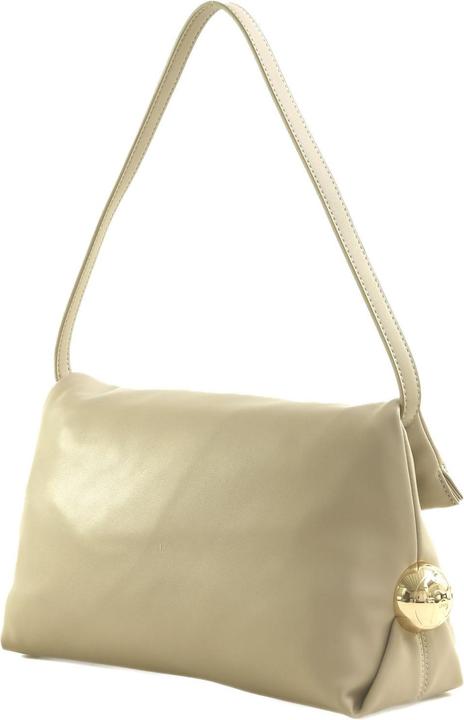Immagine prodotto Liu Jo Riccy Schultertasche M 30 cm