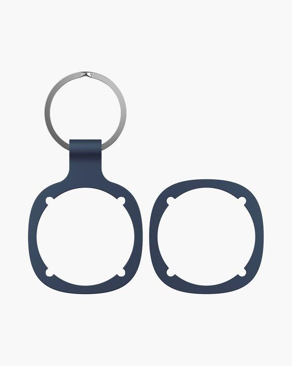 Image du produit Fresh'N Rebel Fresh 'n Rebel Smart Finder 3 Pack P3 (iOS)