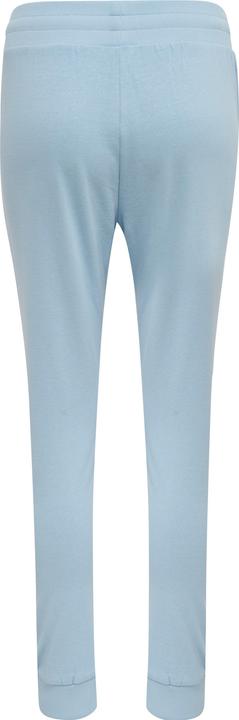 Produktbild hummel Legacy Woman Tapered Pants (M)