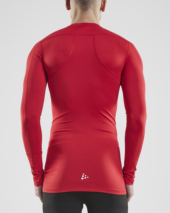 Produktbild Craft Pro Control Compression Long Sleeve Uni (3XL)