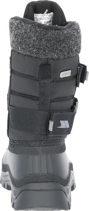 Image du produit Trespass UTTP4015 P (29)