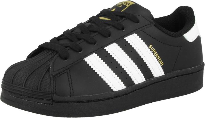 Produktbild Adidas Superstar C Kids (29)