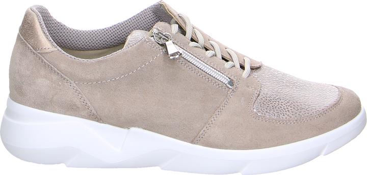 Image du produit Waldläufer 668K02-304/201 (38.5)