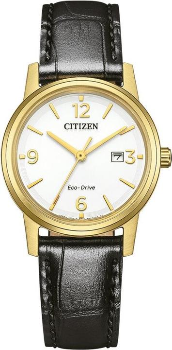 Immagine prodotto Citizen EW2722-01A