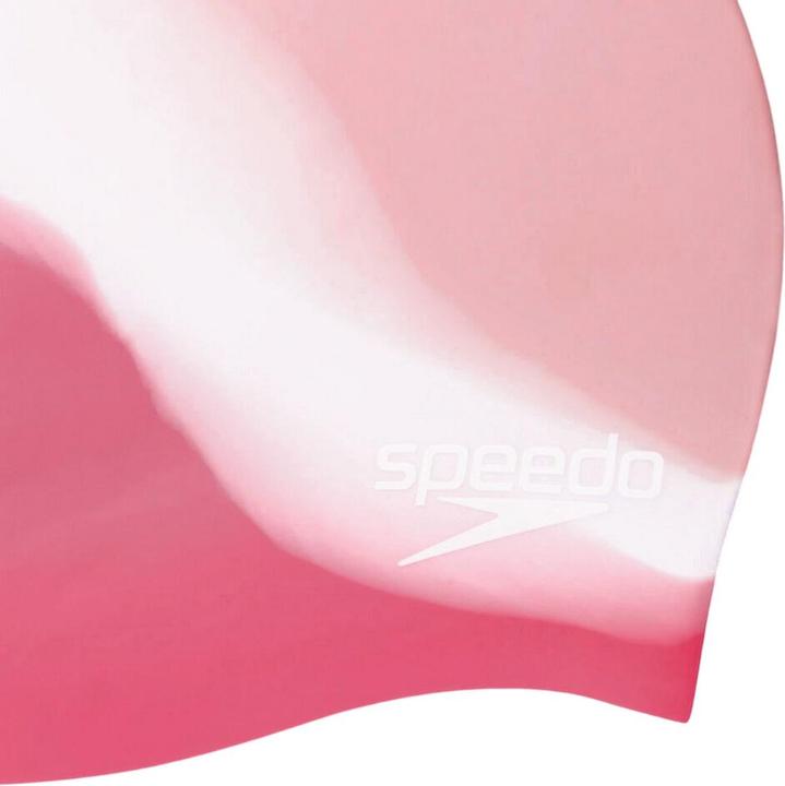 Produktbild Speedo Schwimmkappe