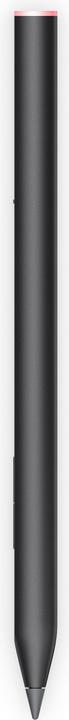 Productafbeelding HP Kantelpen MPP 2.0