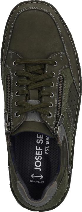 Produktbild Josef Seibel 43687-21 (49)