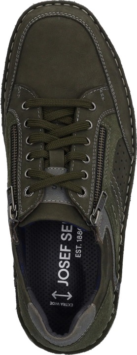 Produktbild Josef Seibel 43687-21 (42)