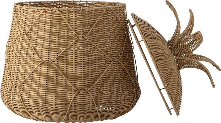 Bloomingville Anann (1x)