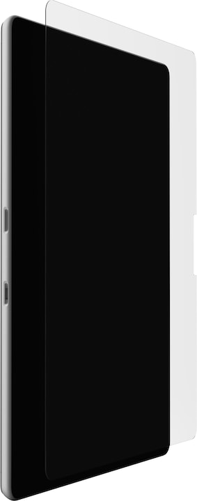 Produktbild UAG Glass Screen Protector - Surface Pro 9 (1 Stück, Microsoft Surface Pro 9)