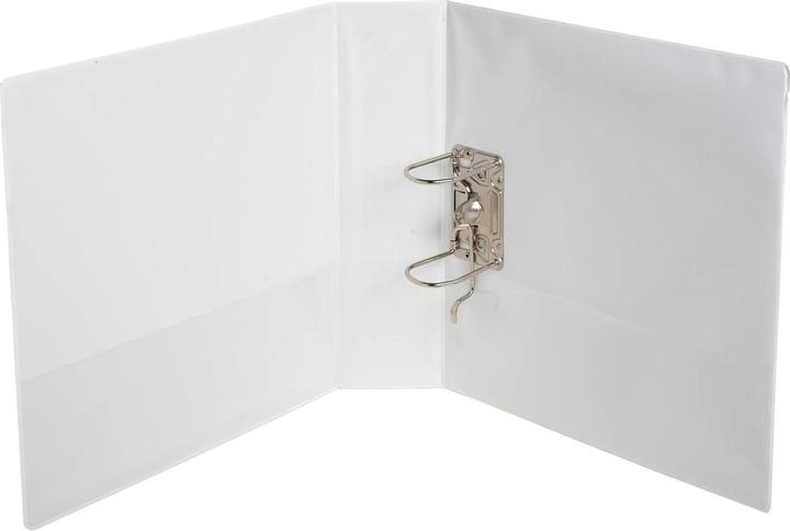 Actual product image Exacompta Folder (A4, 80 mm, 70 Piece)