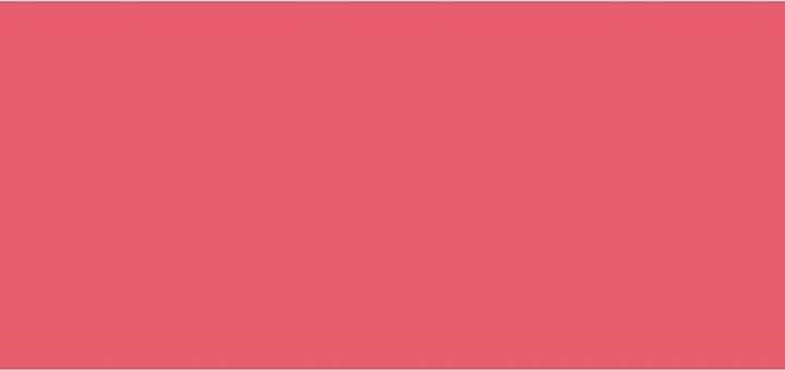 Actual product image Clarins Joli Blush - Cheeky Pink 02 (No. 02 - Cheeky Pink)