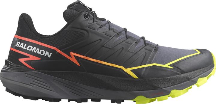 Salomon Thundercross 472954 - 44 2/3 (44 2/3)
