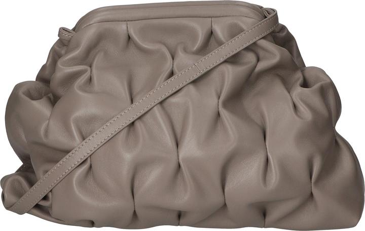 Immagine prodotto Gave Lux pochette