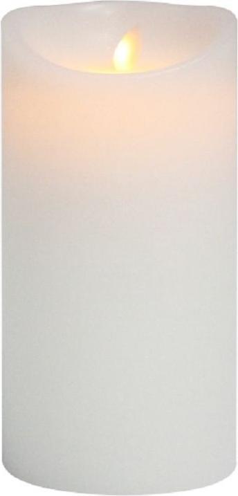 Produktbild GuGus LED Kerze (1 x)
