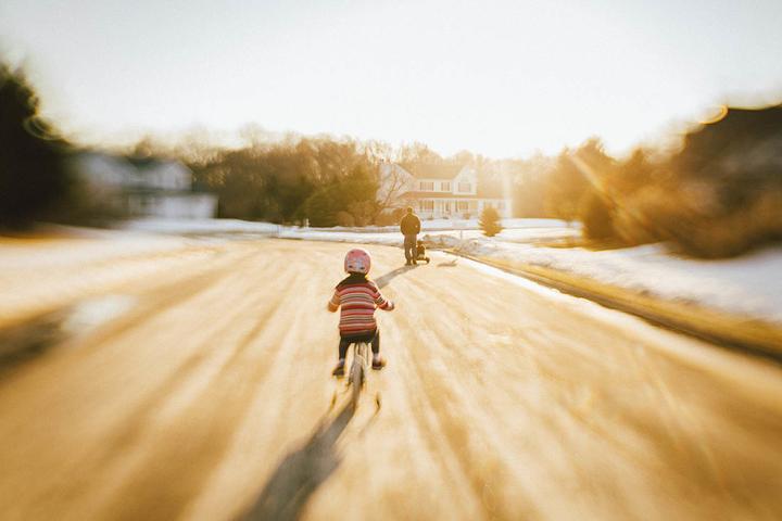 Produktbild Lensbaby Composer Pro II inkl. Sweet 35 Optik Canon EF (Canon EF, APS-C / DX, Vollformat)