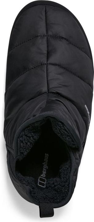 Image du produit Berghaus Synthetisch isolierte Bothy Booty (43, 44.5)