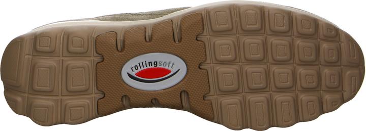 Immagine prodotto Gabor 46.966.34 (40.5)