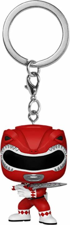 Immagine prodotto Funko Power Rangers