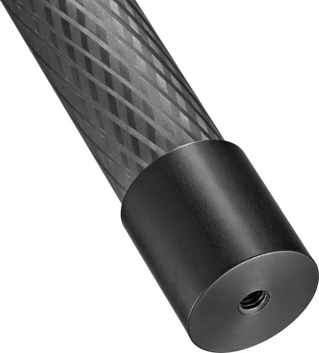 Actual product image Manfrotto VR Boom M (Tripod quick-release plate)