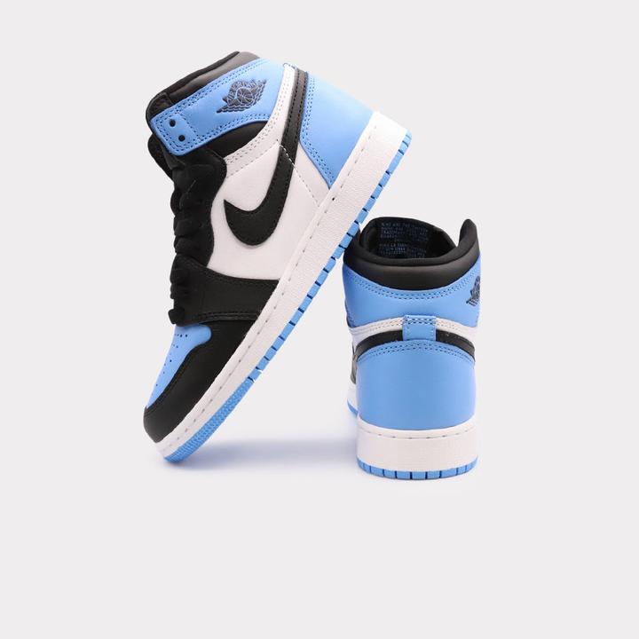 Image du produit Nike Air Jordan 1 Retro High OG (36)