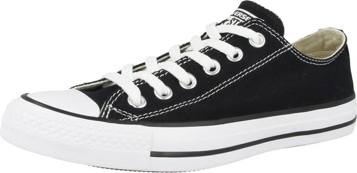 Produktbild Converse As Core Ox (44.5)