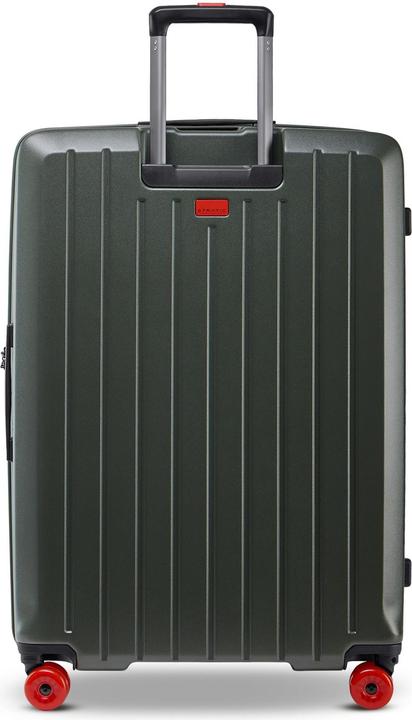Immagine prodotto Stratic Buzz 4 Rollen Trolley L 75 cm (97 l)