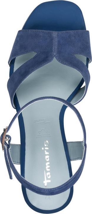 Image du produit Tamaris Sandalette (41)