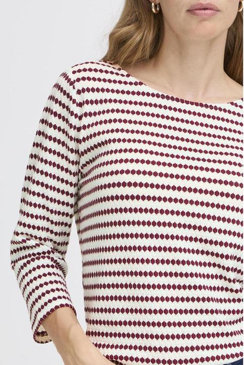 Produktbild Fransa Josie 2 (L)