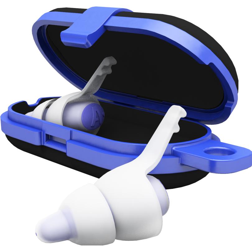 Alpine SleepDeep Size M/L (1x) (100287)